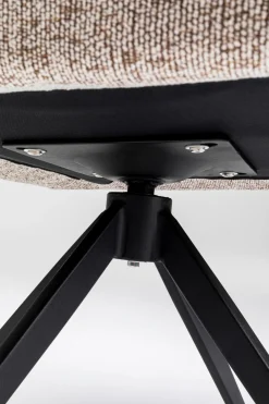 Stuhl Thinktank 87070