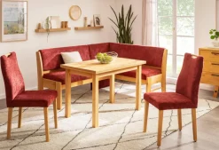 Stuhl Toledo 6241-1A