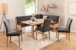 Stuhl Toledo 6307-1A