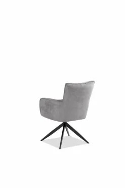 Stuhl Tucson 3722-04