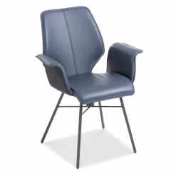 Stuhl Venedig PH-X-Four