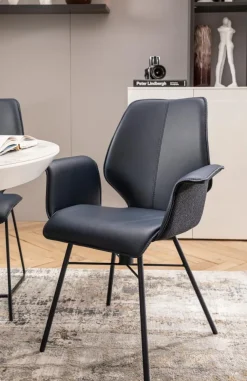 Stuhl Venedig PH-X-Four