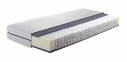 Taschenfederkernmatratze Flex Air