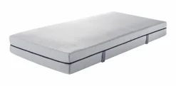 Taschenfederkernmatratze Flex Air