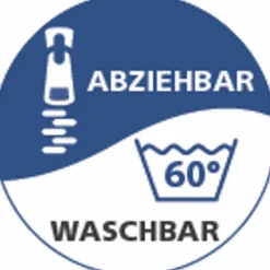 Taschenfederkernmatratze Flex Air