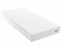Taschenfederkernmatratze ComFEEL J100 TFK