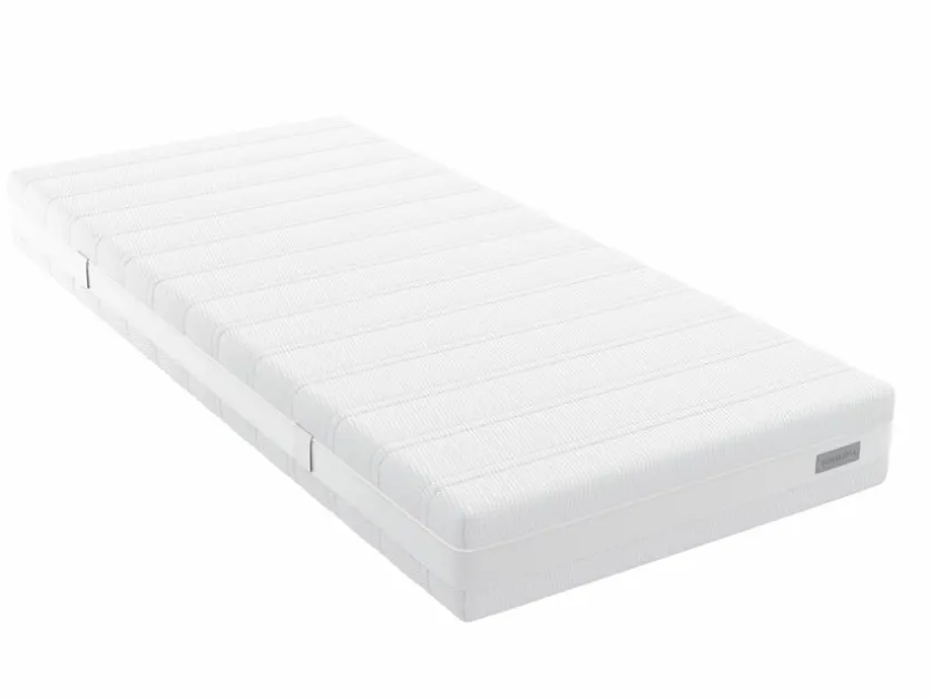 Taschenfederkernmatratze ComFEEL J100 TFK