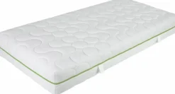 Taschenfederkernmatratze Atlanta TFK 26