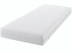 Taschenfederkernmatratze Kent