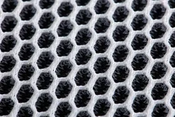 Taschenfederkernmatratze M800 Stretch