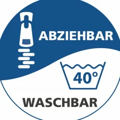 Taschenfederkernmatratze M800 Stretch