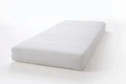 Taschenfederkernmatratze Fun 90 x 200 cm