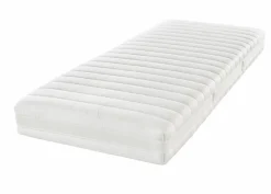 Taschenfederkernmatratze Messina T 200