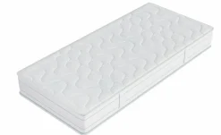 Taschenfederkernmatratze HydroSoft TF 220