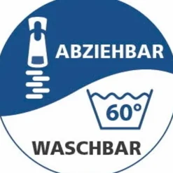 Taschenfederkernmatratze HydroSoft TF 220