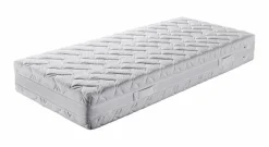 Taschenfederkernmatratze Apollo 1000