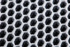 Taschenfederkernmatratze M400 Warm