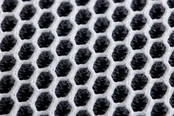 Taschenfederkernmatratze M800 Cool