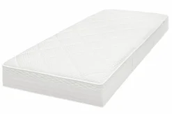 Taschenfederkernmatratze Mainsdream