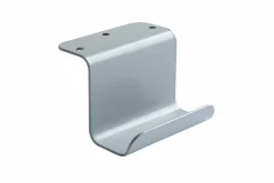 Taschenhaken Sitness X Up