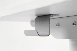 Taschenhaken Sitness X Up