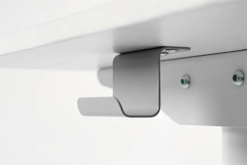 Taschenhaken Sitness X Up