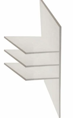 T-Einteilung Systema