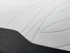 TEMPUR FORM™ Plus-Matratze Hybrid