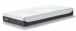 Tempur Pro® Matratze Medium CoolQuilt