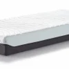 Tempur Pro® Matratze Soft CoolQuilt