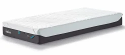 Tempur Pro® Matratze Soft CoolQuilt