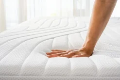 Tempur Pro® Plus Matratze Medium CoolQuilt