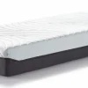 Tempur Pro® Plus Matratze Medium Firm CoolQuilt