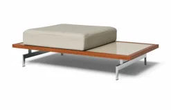 Tischhocker 24/7 (8106)