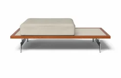 Tischhocker 24/7 (8106)