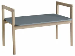 Tischplatte Little Cloud