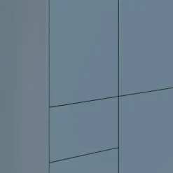 Tischplatte Little Cloud