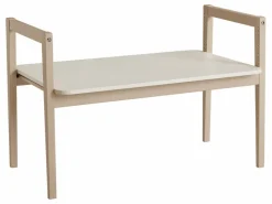 Tischplatte Little Cloud