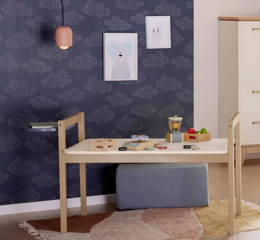 Tischplatte Little Cloud