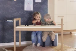 Tischplatte Little Cloud