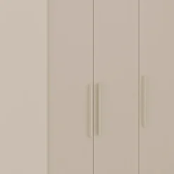 Tischplatte Little Cloud