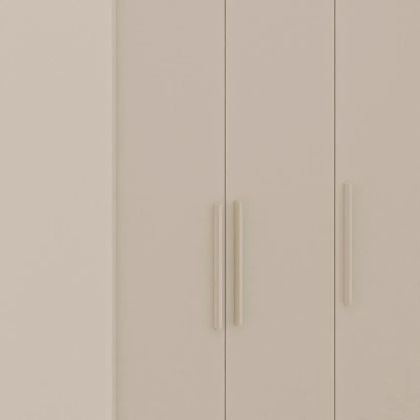 Tischplatte Little Cloud