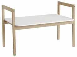 Tischplatte Little Cloud