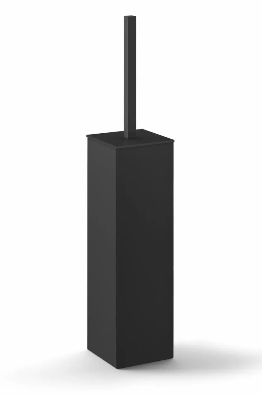 Toilettenbürste Carvo