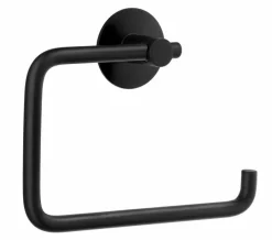 Toilettenpapierhalter