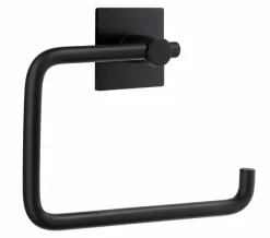 Toilettenpapierhalter