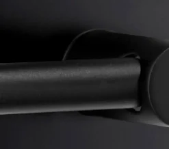 Toilettenpapierhalter