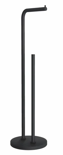 Toilettenpapierhalter