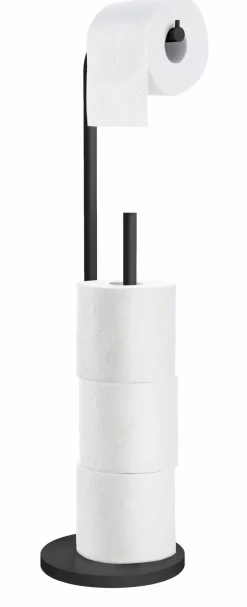Toilettenpapierhalter