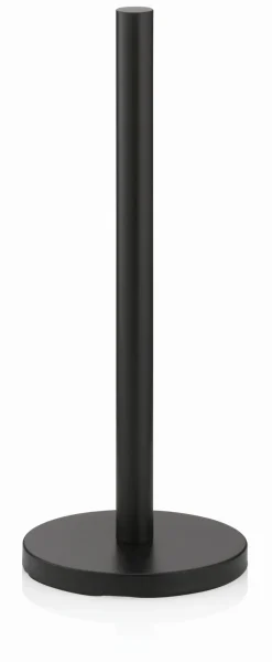 Toilettenpapierhalter Carta